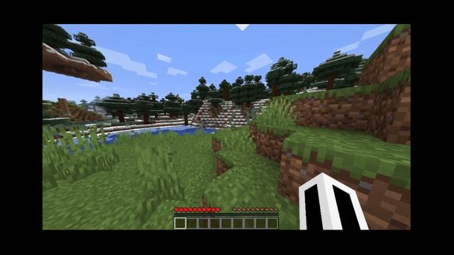 How to play with Friends in Minecraft Java For Free смотреть онлайн