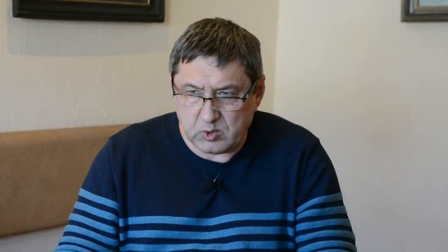 Имплант Эспераль: о препарате, запретах и сроках действия / записи Нарколога #139 смотреть онлайн