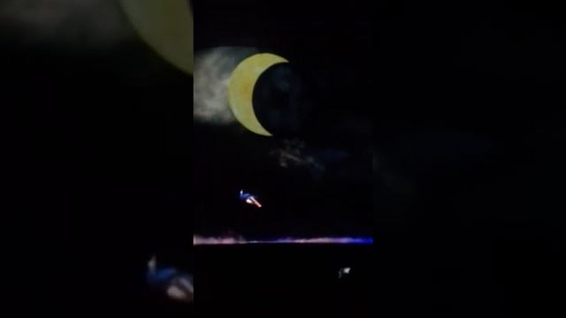 Capella Sistina 6° parte смотреть онлайн