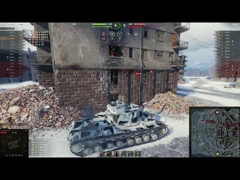 КВ-4. Мастер, Союз-15 на Химмеру, ТТ-12 на т-55а. Основной калибр, Стальная Стена смотреть онлайн