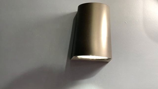 NOVOTECH OPAL 358295 смотреть онлайн