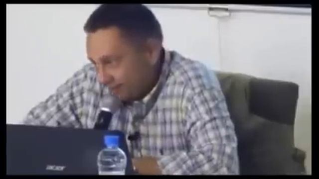 За что грузины (и не только) ненавидят Саакашвили смотреть онлайн