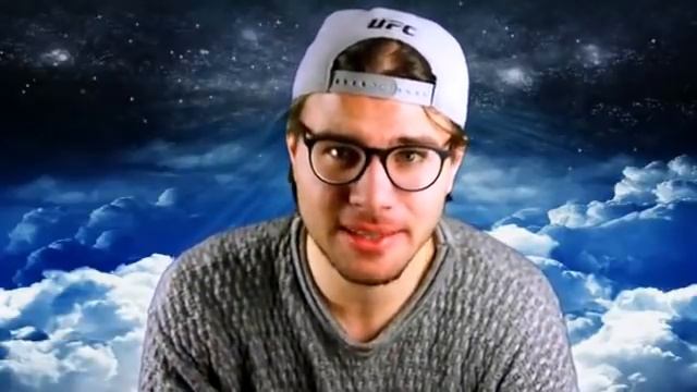 Женщины живут лучше мужчин. Павел Хохловский смотреть онлайн