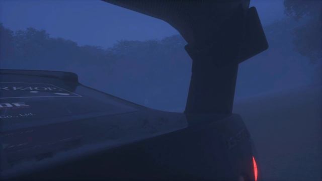 Lexus ISlow - Assetto Corsa Drift Edit смотреть онлайн