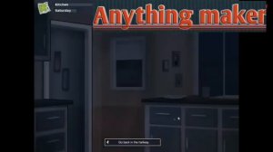 summertime saga || walkthrough have fun with mom and Mia || game link in descr