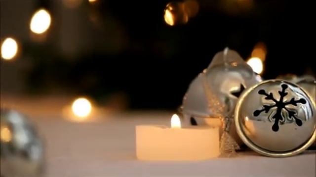 АНГЕЛА ВАМ ХРАНИТЕЛЯ смотреть онлайн