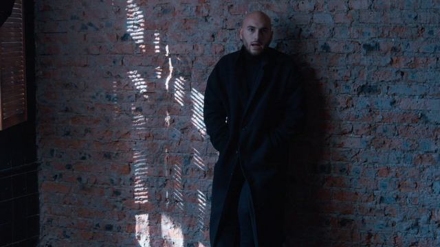 Дмитрий Воденников " Я загнан, я подстрелен, я дрожу ..." смотреть онлайн