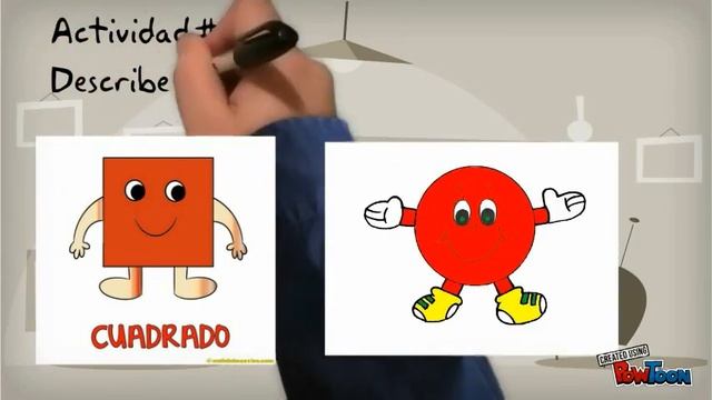 Groovy смотреть онлайн
