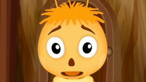 АНИМАТИК ФИЛЬМА ЛУНТИК ВОЗВРАЩЕНИЕ ДОМОЙ 😱 | НАМ ПОКАЗАЛИ МАМУ ЛУНТИКА 🥰 | ТЕОРИИ И ФАКТЫ ПО ЛУНТИК