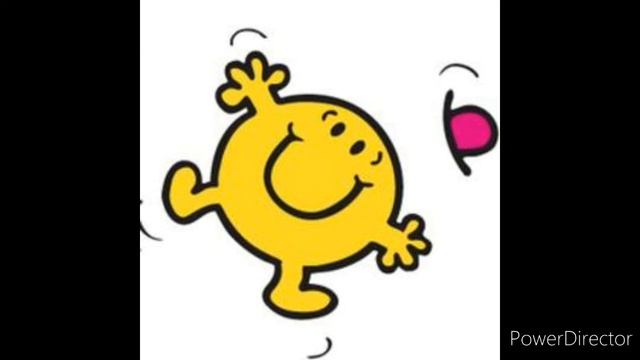 Mr bounce song (Bouncing) смотреть онлайн
