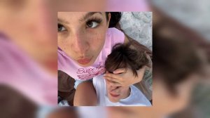 если ты меня не любишь - (speed up)