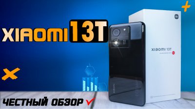 Обзоры изобретений и новости технологий