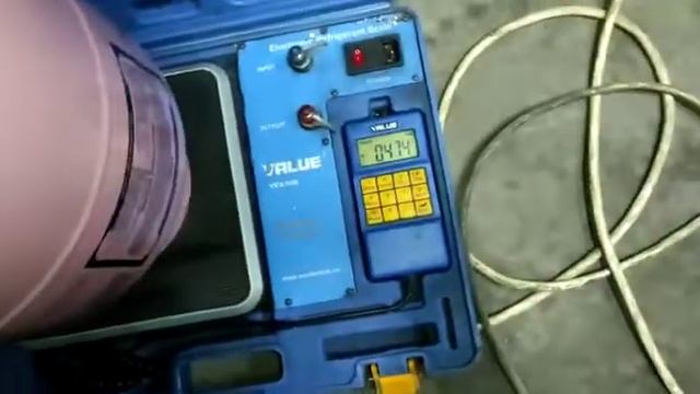 Haier HSU-07HTL103/R2