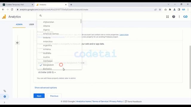 How to Create Temporary Email Generator Website Using Trash Mails Php Script Installation смотреть онлайн