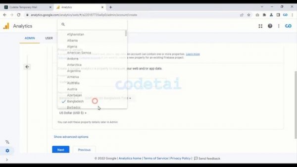 How to Create Temporary Email Generator Website Using Trash Mails Php Script Installation