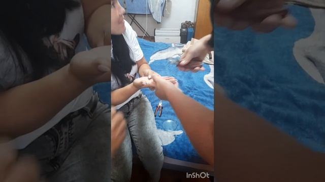 Операцыя Ы.Снимаем обручальное кольцо. смотреть онлайн