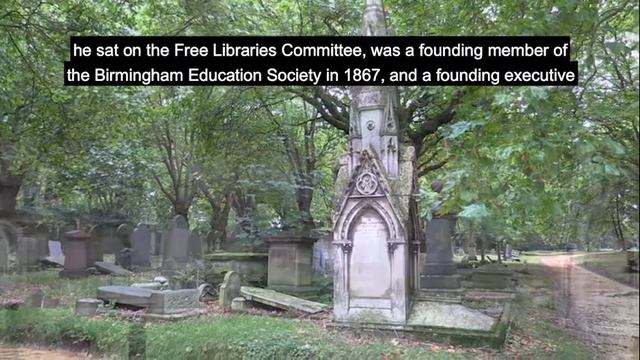 Victorian Do-gooders: Tour 2 смотреть онлайн
