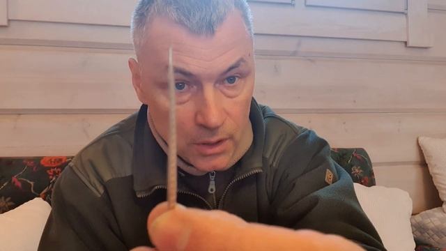 финская снасть для ловли окуня смотреть онлайн