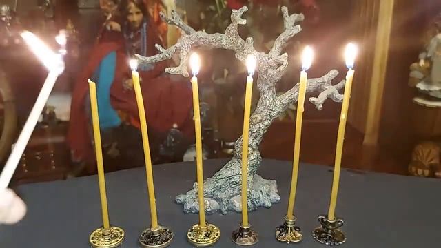 ПОМЕШАТЬ ВРАГАМ. СИЛЬНО ДЛЯ ВСЕХ. ▶️ВЕДЬМИНА ИЗБА ▶️ ИНГА ХОСРОЕВА. смотреть онлайн