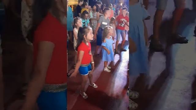 Соку-соку-бачи-бачи или ностальгия по лету!☀️☀️☀️ смотреть онлайн