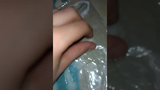 Как сделать наклейки на окна смотреть онлайн