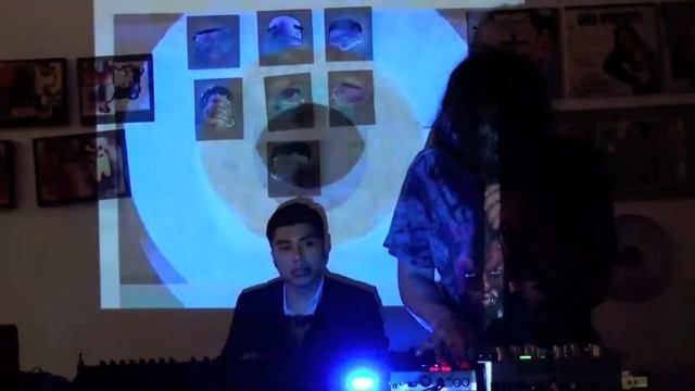RAP vs CLASSICAL! - EYES of MARCH and BIZZART w VJ FRANZ K - DRACULA METETRON смотреть онлайн