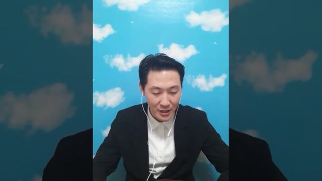 Чтение Библии. Откровение, глава 1. смотреть онлайн