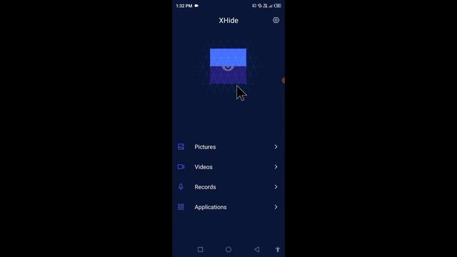 infinix phone me hide call/voice recording unhide kaise kare। Unhide call/voice recording in infini смотреть онлайн