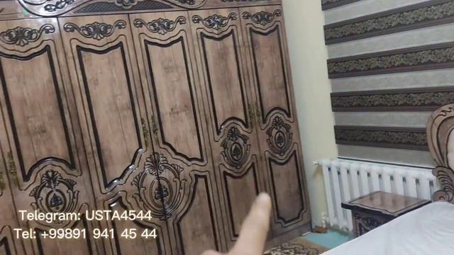 JIZZAX OROM MEBELLARI NARXLARI 2023 ЖИЗЗАХ ОРОМ МЕБЕЛЛАРИ НАРХЛАРИ 2023