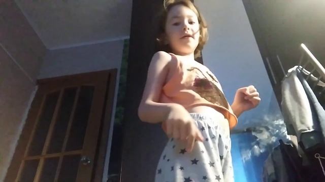 1 часть как встать на мостик стоя ? смотреть онлайн