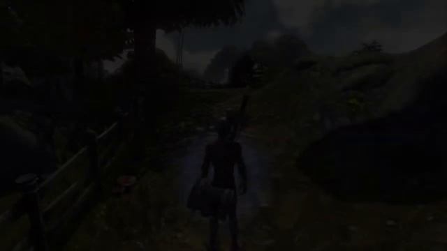 That's a Big Fish! (Episode 16) - Fable Anniversary Campaign Gameplay Playthrough смотреть онлайн