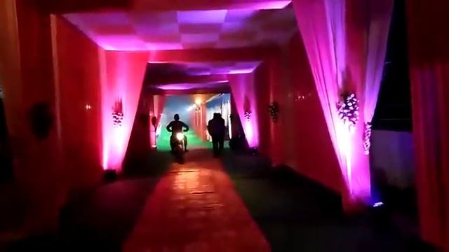 VIJAY ELECTRIK SUPER LIGHT 2 (8176044209) смотреть онлайн