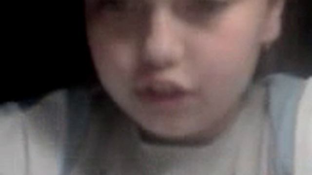 Как сделать веер из бумаги.поделки для детей. смотреть онлайн