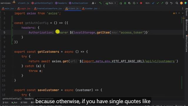 [eground.org] lesson474 смотреть онлайн