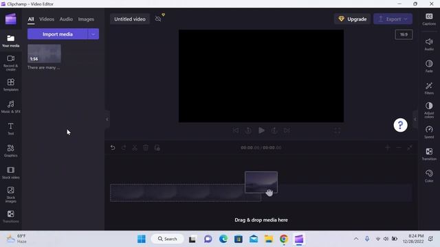 Earn $500 From ChatGPT and Affiliate Marketing | Make Money Online 2023 (ChatGPT Tutorial) смотреть онлайн