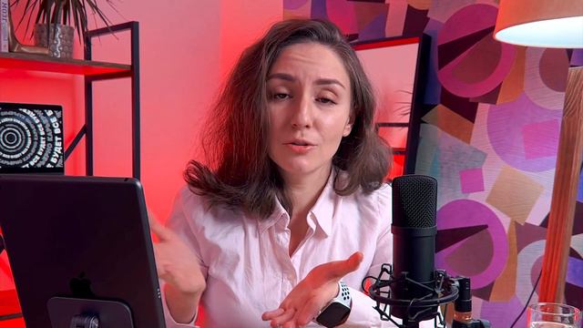 "Почему вы в поиске работы?" Как ответить на этот вопрос и не испугать работодателя смотреть онлайн