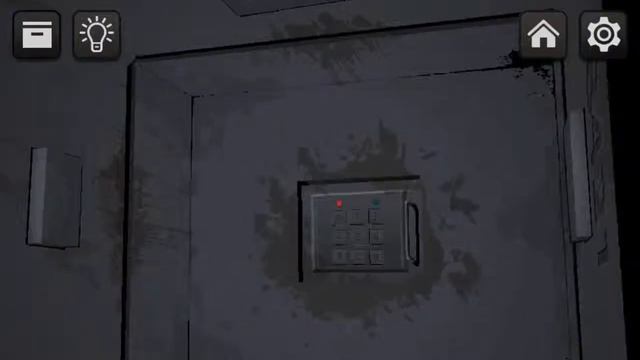 Doors and Rooms Escape King Chapter 4 Stage 4 смотреть онлайн