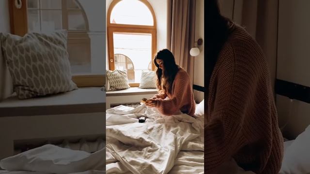 Семейный альбом альбом для путешествий фотоальбом ручной работы смотреть онлайн