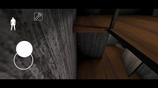 Granny New Update🔥 - Out of the sewer смотреть онлайн