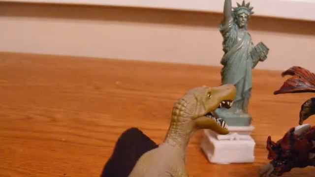 War in NYC смотреть онлайн