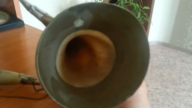 радиоточки ссср разные смотреть онлайн