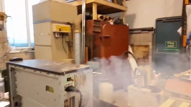 Никогда не запускайте гд на слабом пк!!!!!!!!!!!! смотреть онлайн