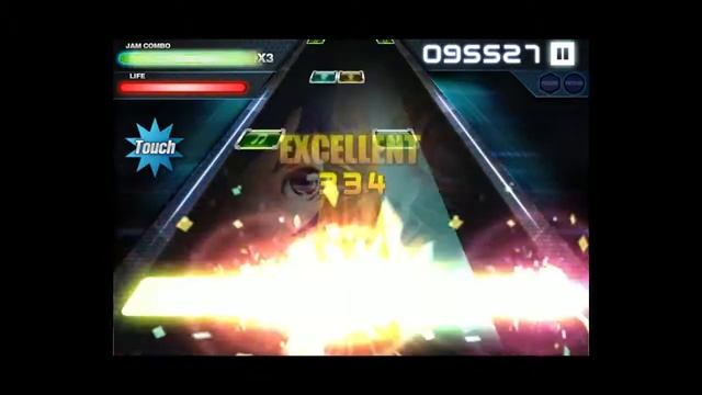 [O2JAM U] V3 (SHD) смотреть онлайн