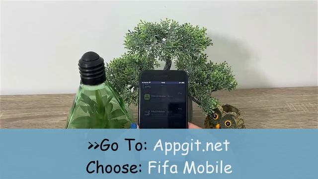 Fifa Mobile 22 Mod Menu APK - How To Get Free Coins In FIFA Mobile 22 On (iOS & Android). смотреть онлайн