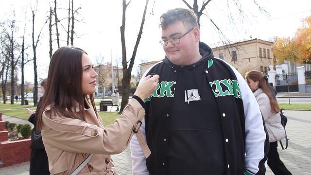 КТО ЧТО НОСИТ? мажоры МГЛУ в BVLGARI. 17-летний в PRADA смотреть онлайн