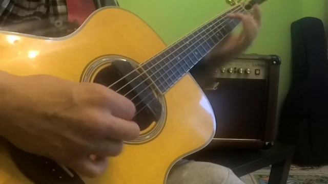 Круг - Приходите в мой дом cover Алик смотреть онлайн