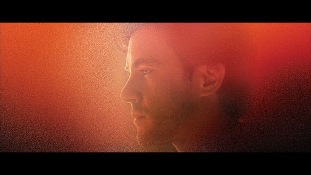 Candlelight - Jack Savoretti (Bachata Remix by DJ Dreamie) смотреть онлайн