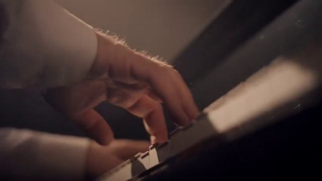 ЛЕТЯЩИЕ КОРАБЛИ смотреть онлайн