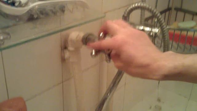 Бирюлевская водопроводная система смотреть онлайн