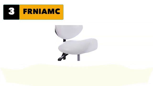 Best Mobility Stool With Wheels смотреть онлайн